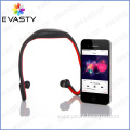 2014 hot Wireless Sport headset